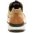 Кросівки Caterpillar (CAT) Colorado Sneaker Lo Canvas P726177 бежеві 43 (195021011927)