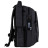 Рюкзак шкільний Kite Education teens 8001L DC Batman (DC25-8001L)