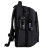 Рюкзак шкільний Kite Education teens 8001L DC Batman (DC25-8001L)
