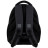 Рюкзак шкільний Kite Education teens 8001L DC Batman (DC25-8001L)