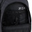 Рюкзак шкільний Kite Education teens 8001L DC Batman (DC25-8001L)
