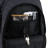 Рюкзак шкільний Kite Education teens 8001L DC Batman (DC25-8001L)