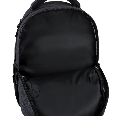 Рюкзак шкільний Kite Education teens 8001L DC Batman (DC25-8001L)