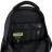 Рюкзак шкільний Kite Education teens 8001L DC Batman (DC25-8001L)