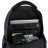 Рюкзак шкільний Kite Education teens 8001L DC Batman (DC25-8001L)