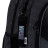 Рюкзак шкільний Kite Education teens 8001L DC Batman (DC25-8001L)