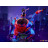 Фігурка для геймерів ABYstyle MARVEL Peni Parker (MARCAS31520-10)