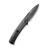 Ніж Civivi Caetus Damascus Blade Carbon Fiber (C21025CDS1)