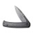 Ніж Civivi Caetus Damascus Blade Carbon Fiber (C21025CDS1)