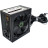 Блок живлення Gamemax GM-400-80+APFC Black