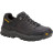 Кросівки Caterpillar (CAT) Threshold Rebound Low P726207 чорні 43 (195021019503)