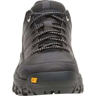 Кросівки Caterpillar (CAT) Threshold Rebound Low P726207 чорні 43 (195021019503)
