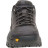 Кросівки Caterpillar (CAT) Threshold Rebound Low P726207 чорні 43 (195021019503)
