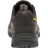 Кросівки Caterpillar (CAT) Threshold Rebound Low P726207 чорні 43 (195021019503)
