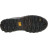 Кросівки Caterpillar (CAT) Threshold Rebound Low P726207 чорні 43 (195021019503)
