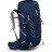 Рюкзак туристичний Osprey Talon 33 ceramic blue - L/XL - синій (009.2304)