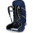 Рюкзак туристичний Osprey Talon 33 ceramic blue - L/XL - синій (009.2304)