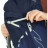 Рюкзак туристичний Osprey Talon 33 ceramic blue - L/XL - синій (009.2304)