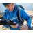 Рюкзак туристичний Osprey Talon 33 ceramic blue - L/XL - синій (009.2304)