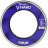 Флюорокарбон Sunline 22 FC Tornado V Hard HG 50m 7.0/0.435mm 15.0kg (1658.11.30)