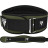 Атлетичний пояс RDX RX3 EVA Curve неопреновий Army Green XL (WBE-RX3AG-XL)