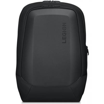 Рюкзак для ноутбука Lenovo 17&quot; Legion Backpack II (GX40V10007)