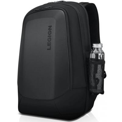 Рюкзак для ноутбука Lenovo 17&quot; Legion Backpack II (GX40V10007)
