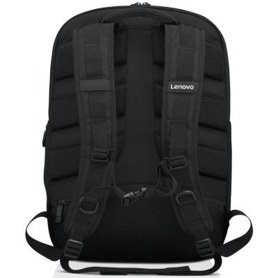 Рюкзак для ноутбука Lenovo 17&quot; Legion Backpack II (GX40V10007)