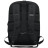 Рюкзак для ноутбука Lenovo 17&quot; Legion Backpack II (GX40V10007)