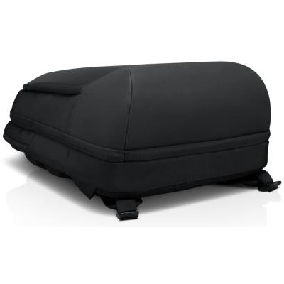 Рюкзак для ноутбука Lenovo 17&quot; Legion Backpack II (GX40V10007)