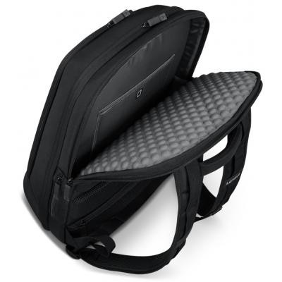 Рюкзак для ноутбука Lenovo 17&quot; Legion Backpack II (GX40V10007)