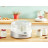 Йогуртница Moulinex Йогуртниця Moulinex Yogurteo YG231E32 (YG231E32)