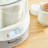 Йогуртница Moulinex Йогуртниця Moulinex Yogurteo YG231E32 (YG231E32)