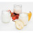Йогуртница Moulinex Йогуртниця Moulinex Yogurteo YG231E32 (YG231E32)