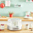 Йогуртница Moulinex Йогуртниця Moulinex Yogurteo YG231E32 (YG231E32)