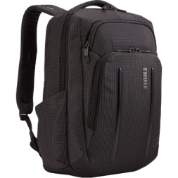 Рюкзак для ноутбука Thule 14&quot; Crossover 2 20L C2BP-114 Black (3203838)
