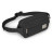 Сумка-бананка Osprey Arcane Waist black O/S (009.001.0205)