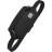Сумка-бананка Osprey Arcane Waist black O/S (009.001.0205)