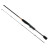 Вудилище Favorite Totem TTM1-682SUL-HS 2.04m 0.8-4g Ex.Fast (1693.08.26)