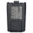 Акумуляторна батарея Baofeng для B-580T 1800mAh (BL-580T)