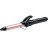 Плойка Babyliss C319E