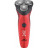 Електробритва Monte MT-5006R