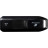 USB флеш накопичувач Patriot 64GB Xporter 3 USB 3.2 (PSF64GX3B3U)