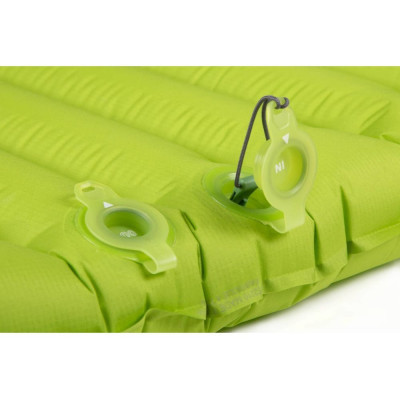 Туристичний килимок Exped Ultra 3R Duo M (018.1000)