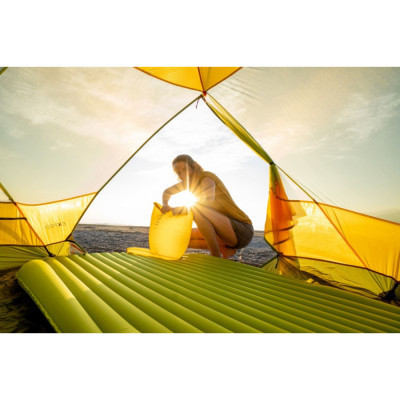 Туристичний килимок Exped Ultra 3R Duo M (018.1000)