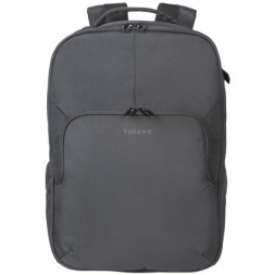 Рюкзак для ноутбука Tucano 15.6&quot; Salvo black (BKSAL15-BK)