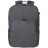 Рюкзак для ноутбука Tucano 15.6&quot; Salvo black (BKSAL15-BK)