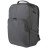 Рюкзак для ноутбука Tucano 15.6&quot; Salvo black (BKSAL15-BK)
