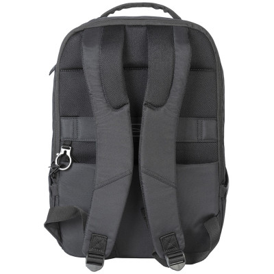 Рюкзак для ноутбука Tucano 15.6&quot; Salvo black (BKSAL15-BK)