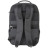 Рюкзак для ноутбука Tucano 15.6&quot; Salvo black (BKSAL15-BK)
